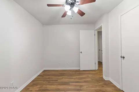 123 Seville St, Ormond Beach, FL 32174 photo 24