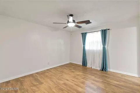 123 Seville St, Ormond Beach, FL 32174 photo 17