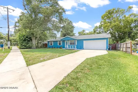 123 Seville St, Ormond Beach, FL 32174 photo 32