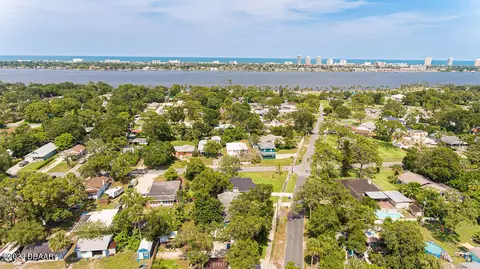 123 Seville St, Ormond Beach, FL 32174 photo 42
