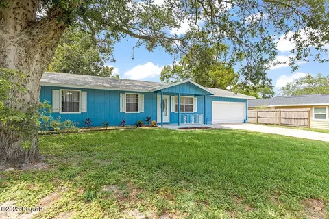 123 Seville St, Ormond Beach, FL 32174 photo 37