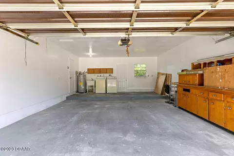 123 Seville St, Ormond Beach, FL 32174 photo 30