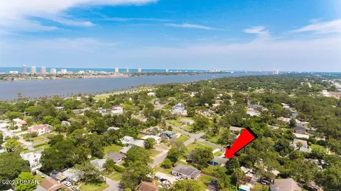 123 Seville St, Ormond Beach, FL 32174 photo 40