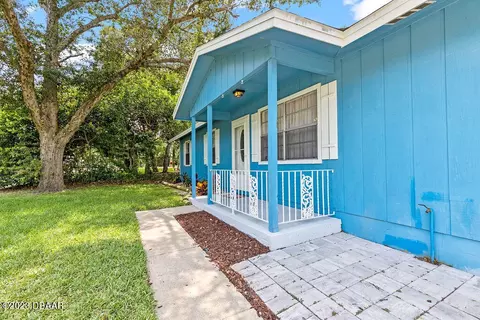 123 Seville St, Ormond Beach, FL 32174 photo 39