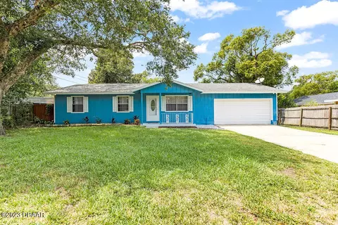 123 Seville St, Ormond Beach, FL 32174 photo 2