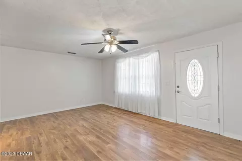 123 Seville St, Ormond Beach, FL 32174 photo 7