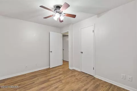 123 Seville St, Ormond Beach, FL 32174 photo 23