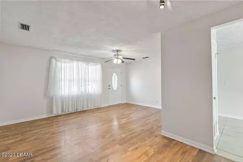 123 Seville St, Ormond Beach, FL 32174 photo 6
