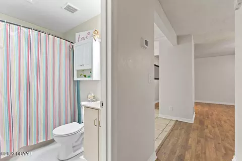 123 Seville St, Ormond Beach, FL 32174 photo 28