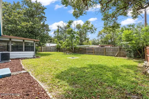 123 Seville St, Ormond Beach, FL 32174 photo 33