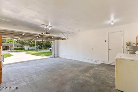 123 Seville St, Ormond Beach, FL 32174 photo 31
