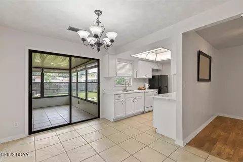 123 Seville St, Ormond Beach, FL 32174 photo 9