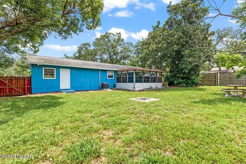 123 Seville St, Ormond Beach, FL 32174 photo 34