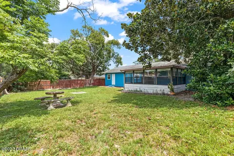 123 Seville St, Ormond Beach, FL 32174 photo 35