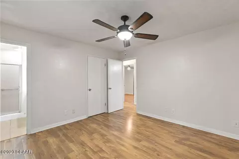 123 Seville St, Ormond Beach, FL 32174 photo 18