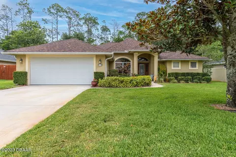 50 Ormond Green Blvd, Ormond Beach, FL 32174