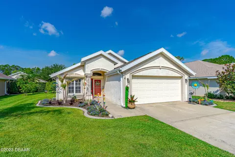 10 Whistling Duck Ct, Daytona Beach, FL 32119
