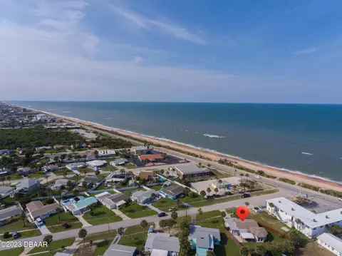 2 Seacrest Dr, Ormond Beach, FL 32176 photo 42