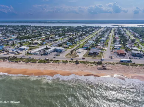 2 Seacrest Dr, Ormond Beach, FL 32176 photo 49