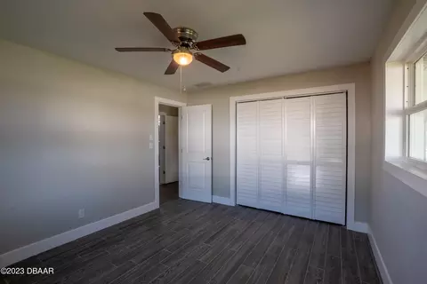 2 Seacrest Dr, Ormond Beach, FL 32176 photo 20