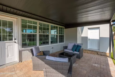 2 Seacrest Dr, Ormond Beach, FL 32176 photo 38