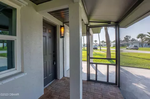 2 Seacrest Dr, Ormond Beach, FL 32176 photo 52