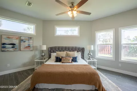 2 Seacrest Dr, Ormond Beach, FL 32176 photo 9
