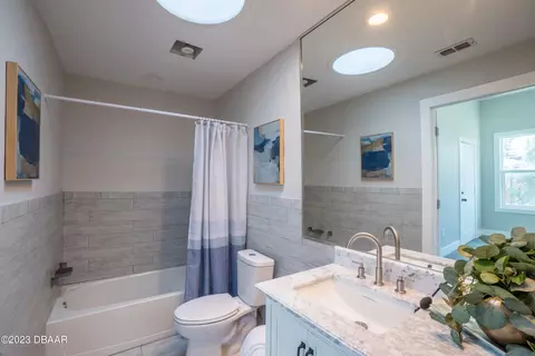 2 Seacrest Dr, Ormond Beach, FL 32176 photo 15