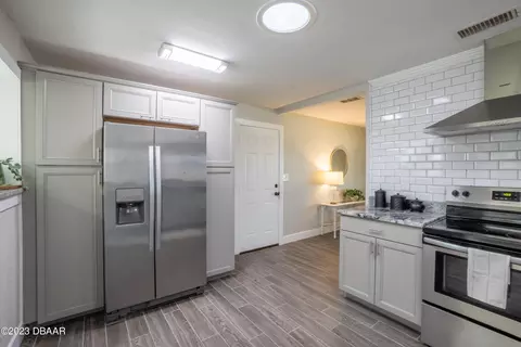 2 Seacrest Dr, Ormond Beach, FL 32176 photo 26