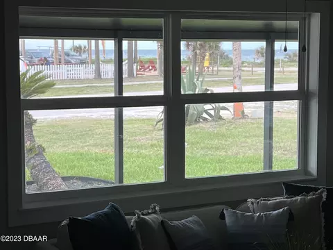 2 Seacrest Dr, Ormond Beach, FL 32176 photo 59