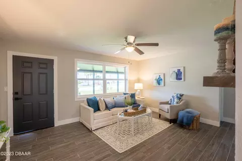 2 Seacrest Dr, Ormond Beach, FL 32176 photo 6