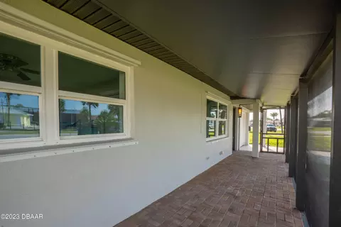 2 Seacrest Dr, Ormond Beach, FL 32176 photo 31