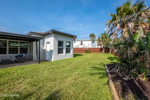 2 Seacrest Dr, Ormond Beach, FL 32176 photo 37