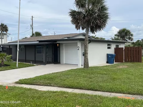 2 Seacrest Dr, Ormond Beach, FL 32176 photo 53