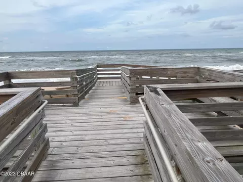 2 Seacrest Dr, Ormond Beach, FL 32176 photo 58