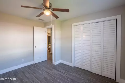 2 Seacrest Dr, Ormond Beach, FL 32176 photo 16