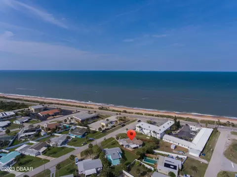 2 Seacrest Dr, Ormond Beach, FL 32176 photo 43