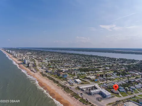 2 Seacrest Dr, Ormond Beach, FL 32176 photo 41