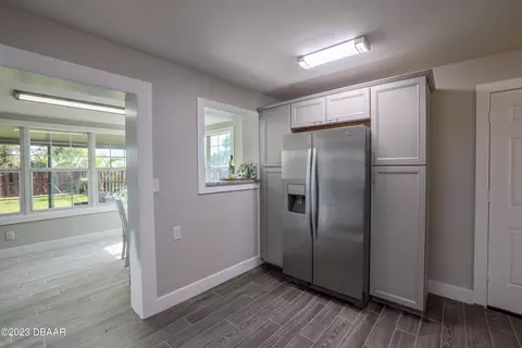 2 Seacrest Dr, Ormond Beach, FL 32176 photo 25
