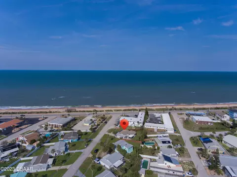 2 Seacrest Dr, Ormond Beach, FL 32176 photo 44