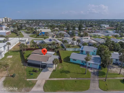 2 Seacrest Dr, Ormond Beach, FL 32176 photo 51