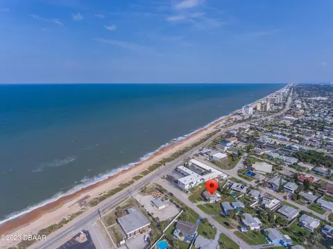 2 Seacrest Dr, Ormond Beach, FL 32176 photo 39