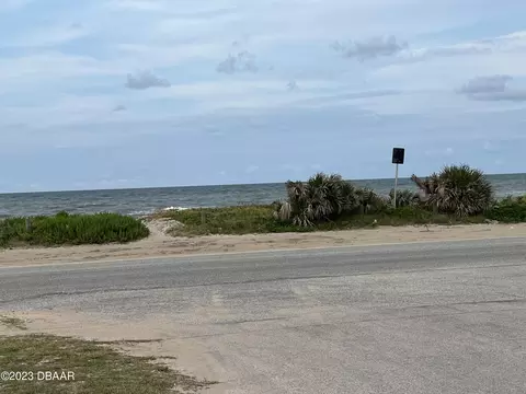 2 Seacrest Dr, Ormond Beach, FL 32176 photo 54