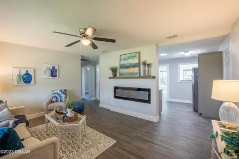 2 Seacrest Dr, Ormond Beach, FL 32176 photo 3