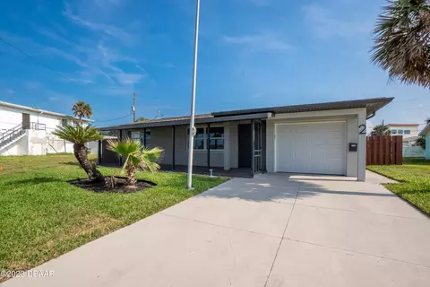 2 Seacrest Dr, Ormond Beach, FL 32176 photo 2