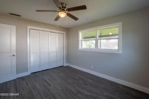 2 Seacrest Dr, Ormond Beach, FL 32176 photo 19