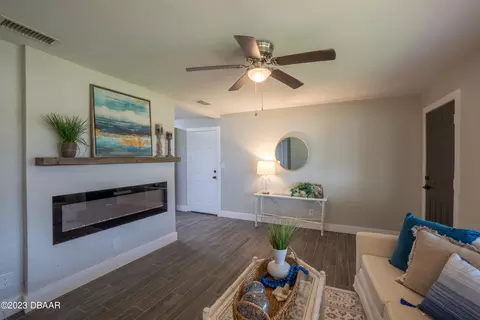 2 Seacrest Dr, Ormond Beach, FL 32176 photo 5