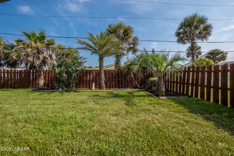 2 Seacrest Dr, Ormond Beach, FL 32176 photo 32