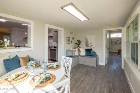 2 Seacrest Dr, Ormond Beach, FL 32176 photo 24