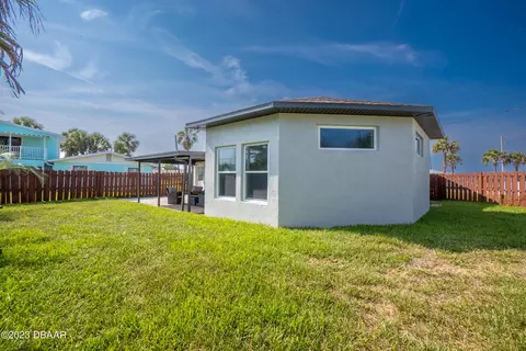 2 Seacrest Dr, Ormond Beach, FL 32176 photo 33
